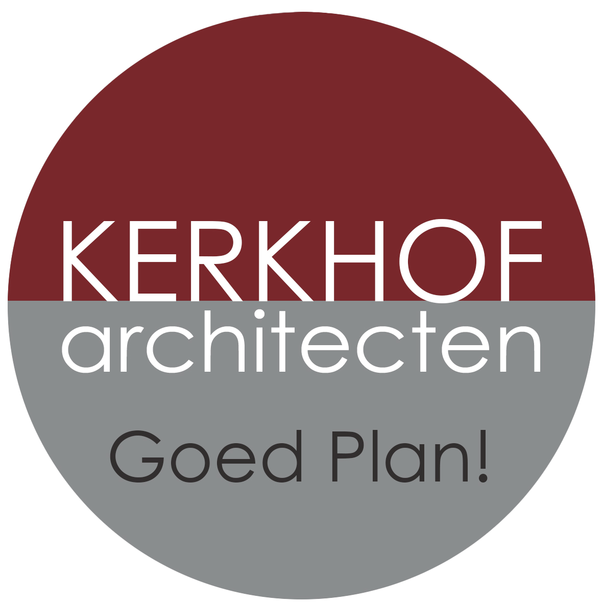 Kerkhof architecten